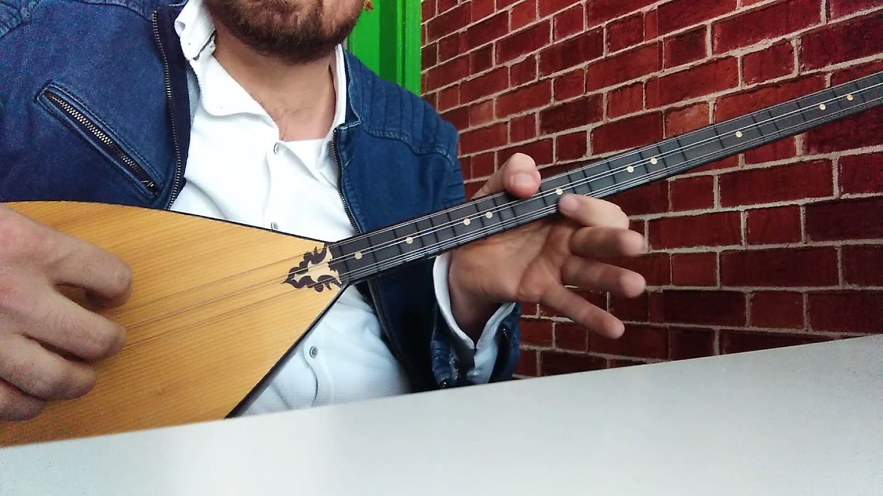 Arabesk Şarkıda Geçişler,  Huzurum Kalmadı.