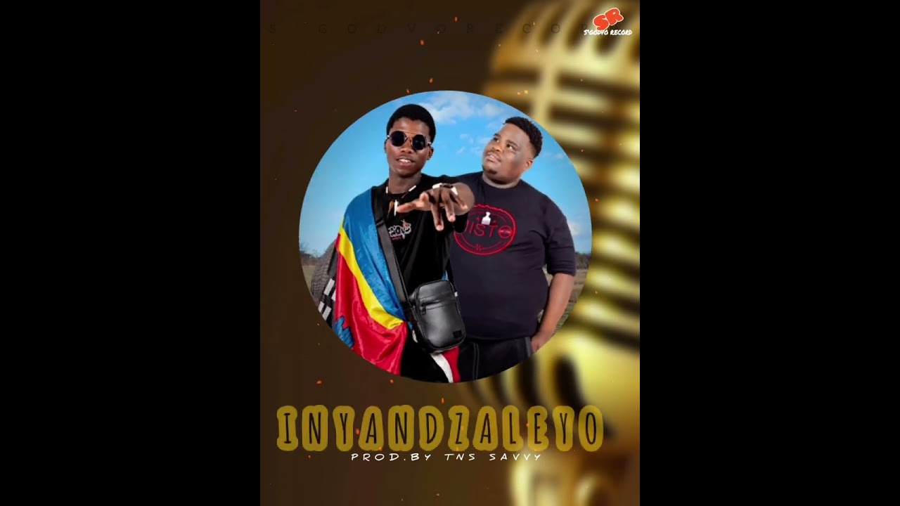 Mazonkhe ft.Histo (inyandzaleyo) official audio.