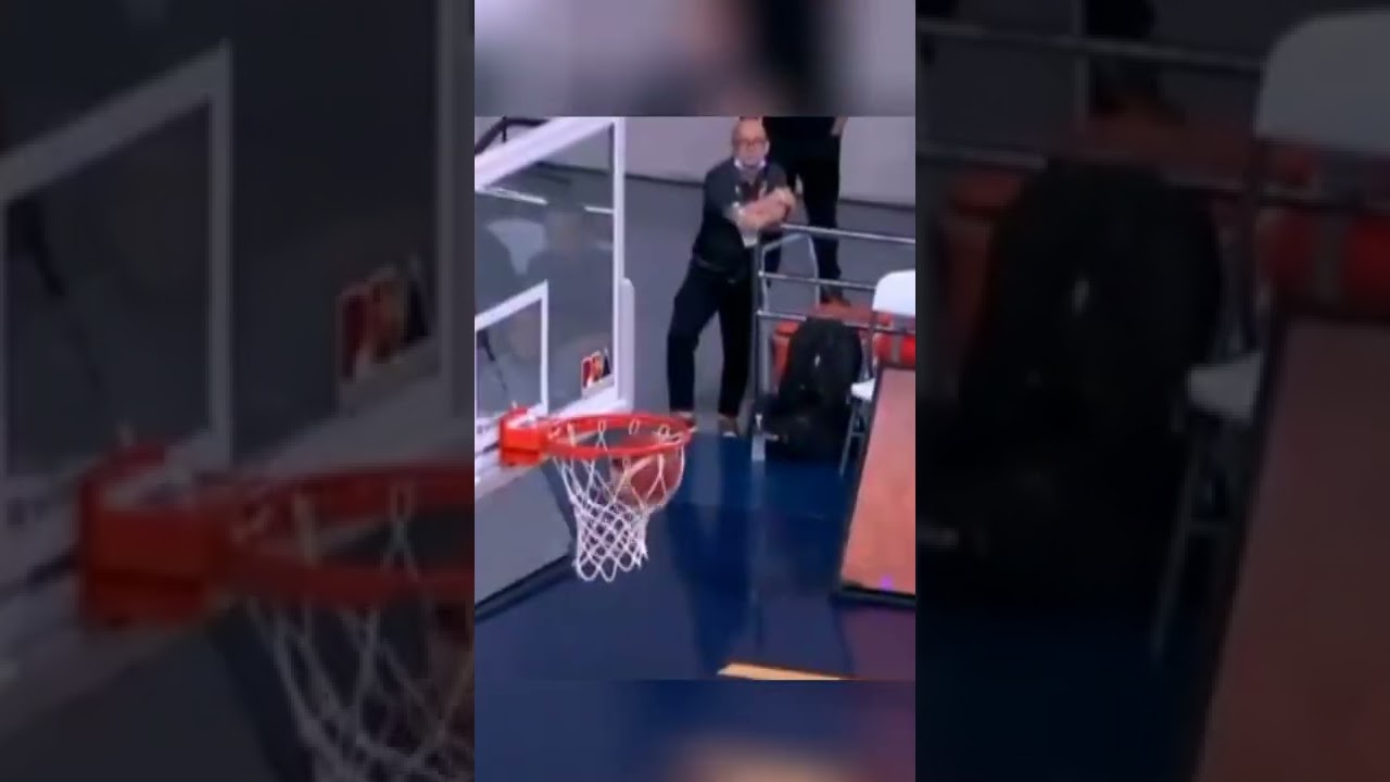 LOJERA SAGASA PLAYS