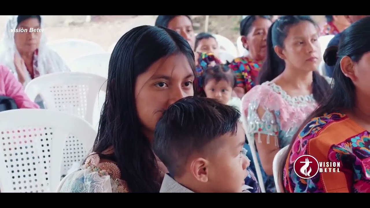 RECUERDO DE INAUGURACIÓN DE UNA CASA.. DESDE CHUACHINUP IXTAHUACAN