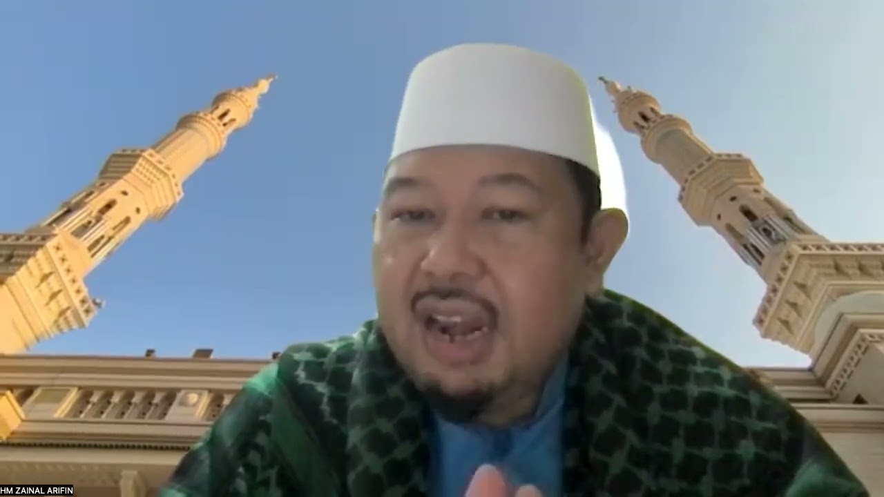 Talak 3 sekali ucap