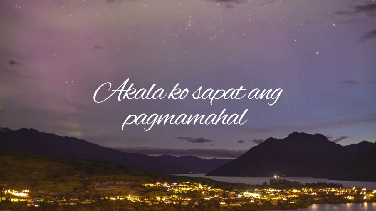 Pagbitaw