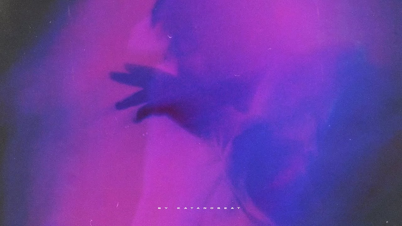 (free) travis scott type beat x gunna type beat - water