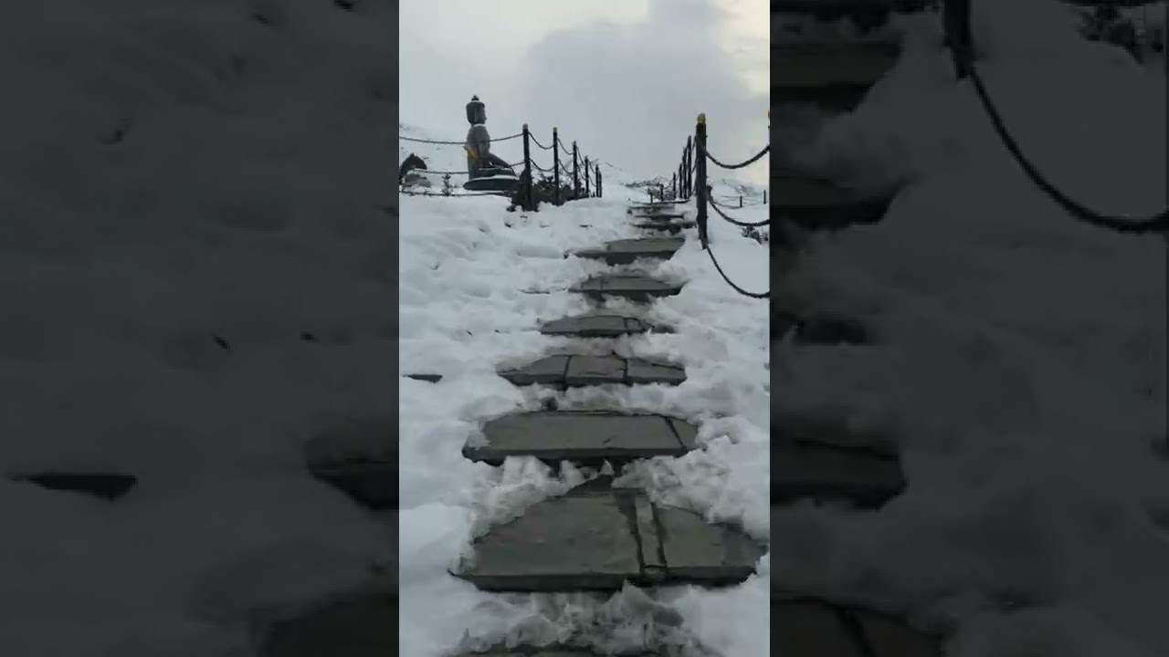 muktinath 🇳🇵