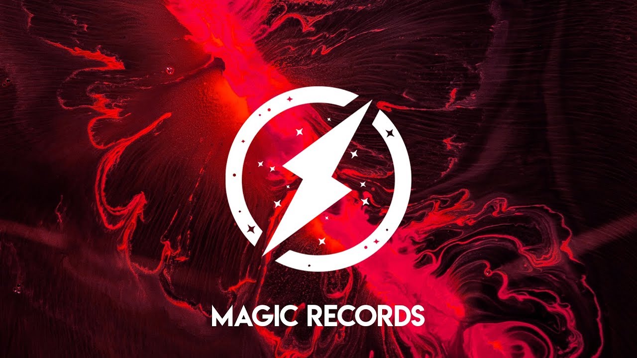 NOIXES Ft. miles monaco - INVICTUS  (Magic Free Release)
