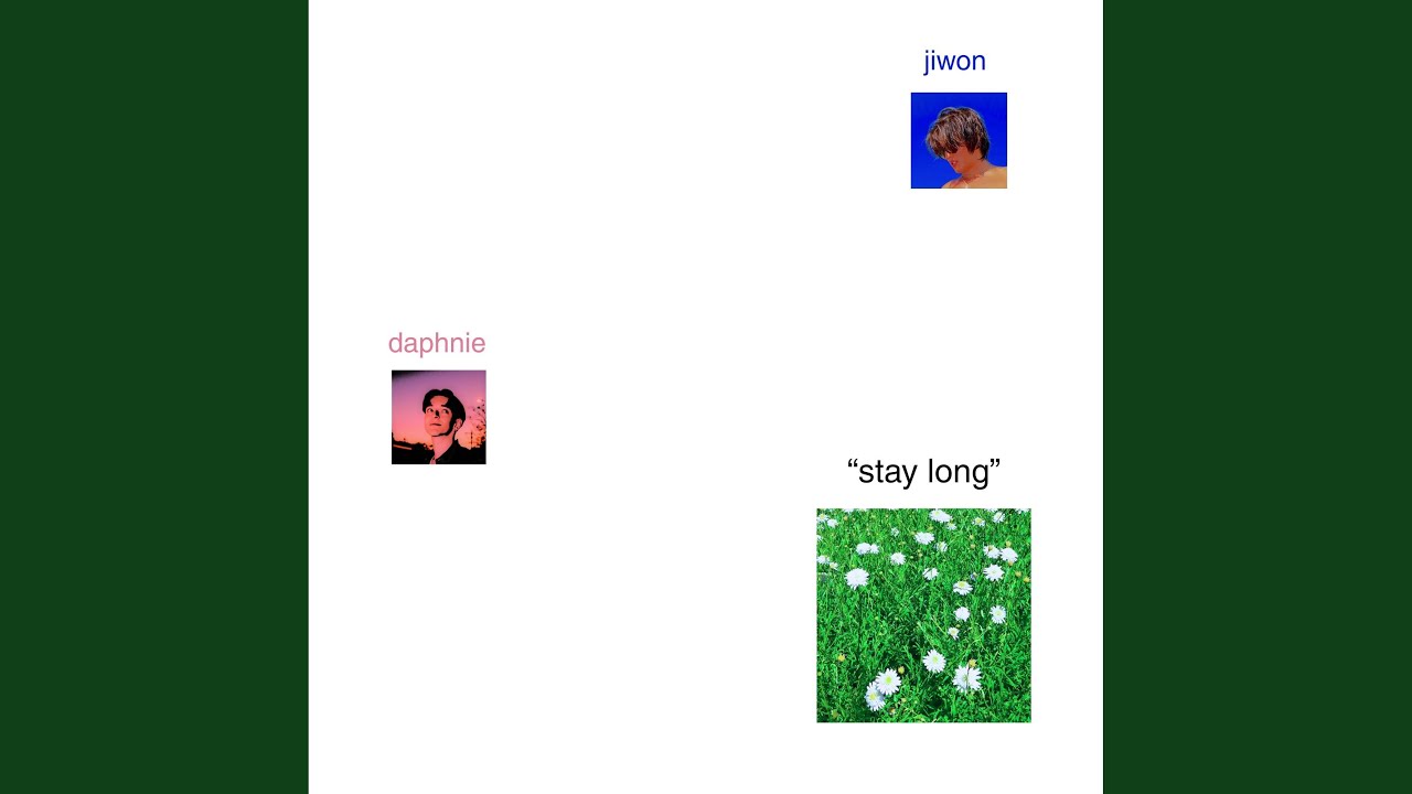 stay long