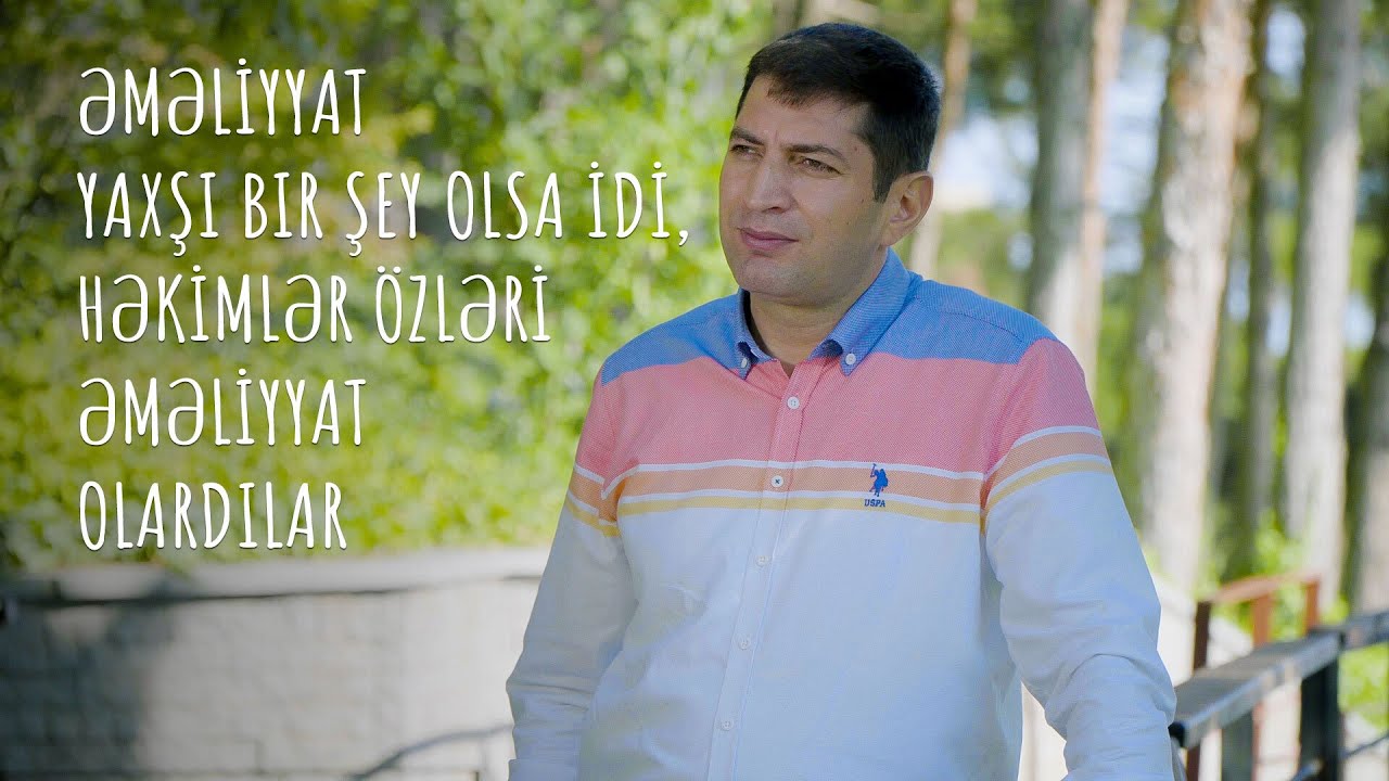 #RafadarXalilov 