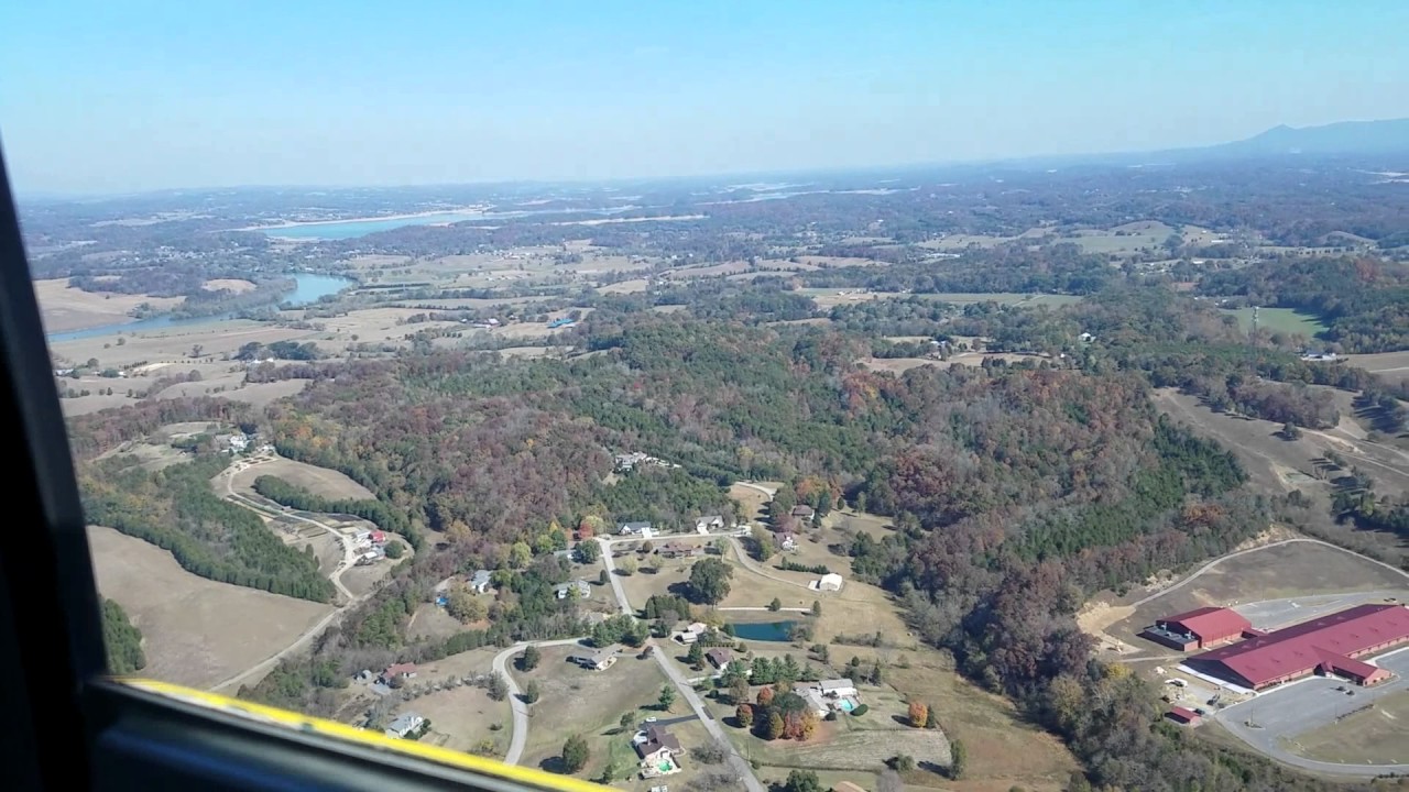 Helicopter Tour Smokie Mountains Gatlinburg Tennessee  Helicopter Ride, Pigeon Forge, TN