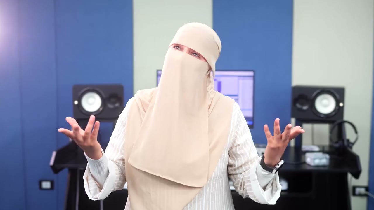 انشودة ♥️يارب حجه ♥️ كلمات درويش الشعر الشاعر الكبير احمد السمان ♥️