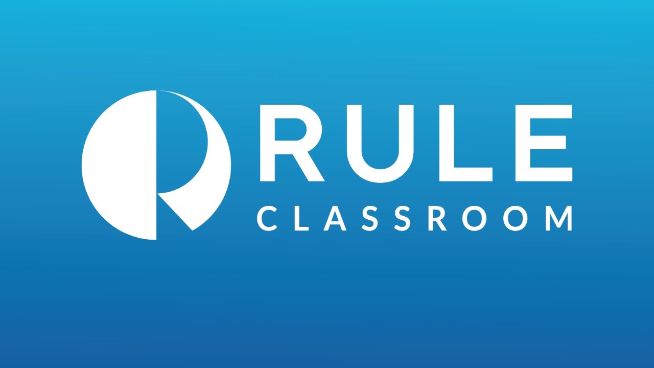 Livestream Q&A | Rick Rule with Steve Barton