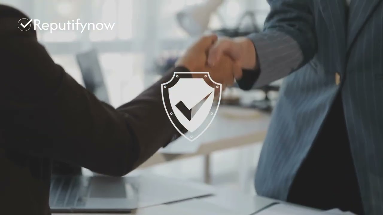 🚀 Verified B2B Leads That Help You Close More Deals | ReputifyNow.com