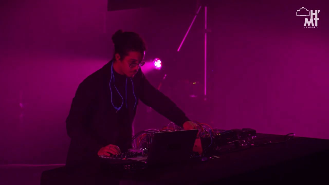 [2024] Matheus Souza: Diode