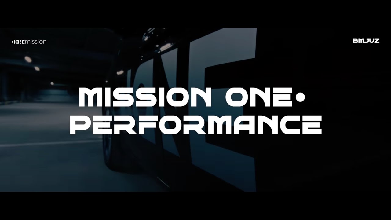 MISSION 1 • PERFORMANCE | Құпия қатысушылар ашылды!