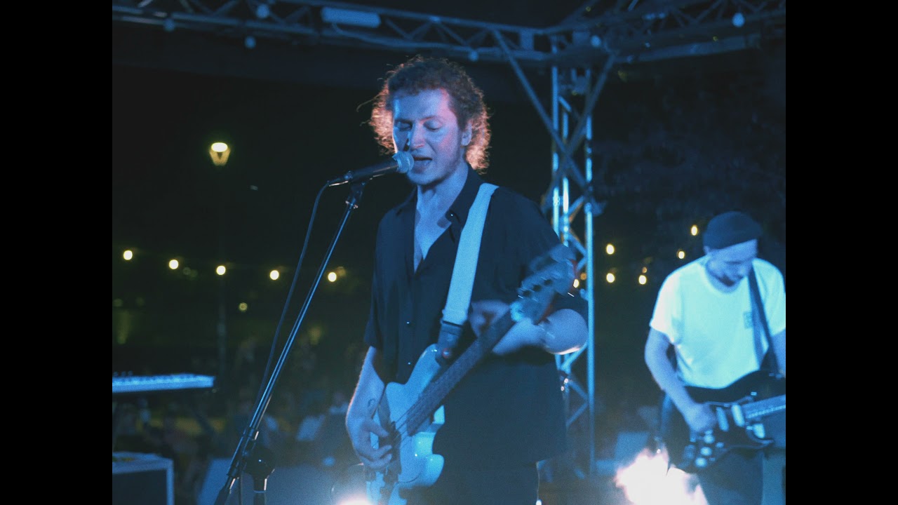 kidei - Wstępne Gry / ARS LATRANS Experience