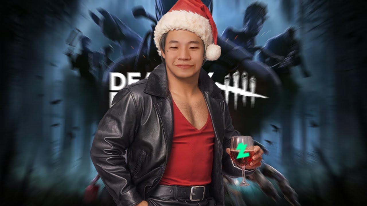 데바데 여심폭격기 김덕만