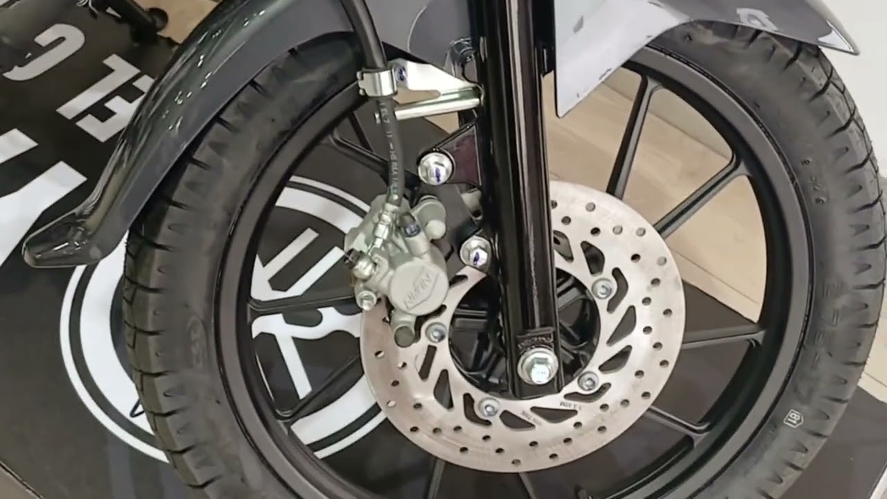 YAMAHA YCZ,  Que opinan 