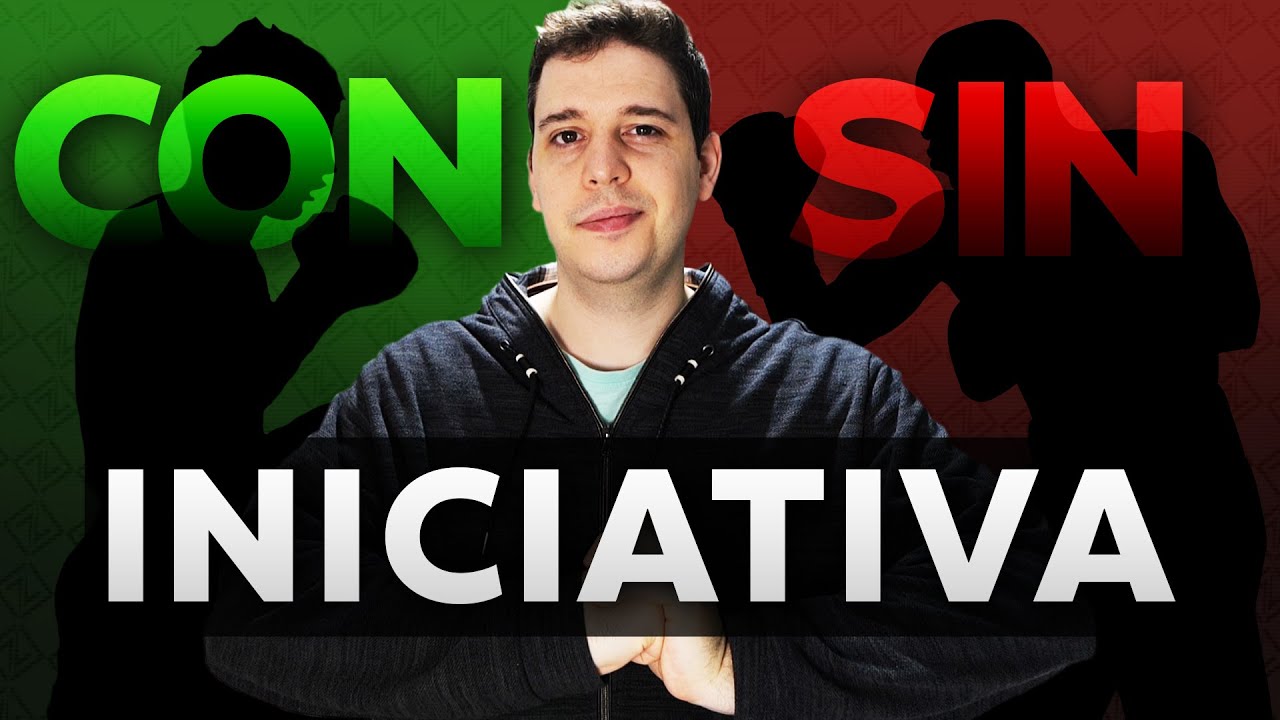 LA VARIABLE DEL POKER MÁS IMPORTANTE PARA GANAR 🥊 - [DEBES VER ESTO]