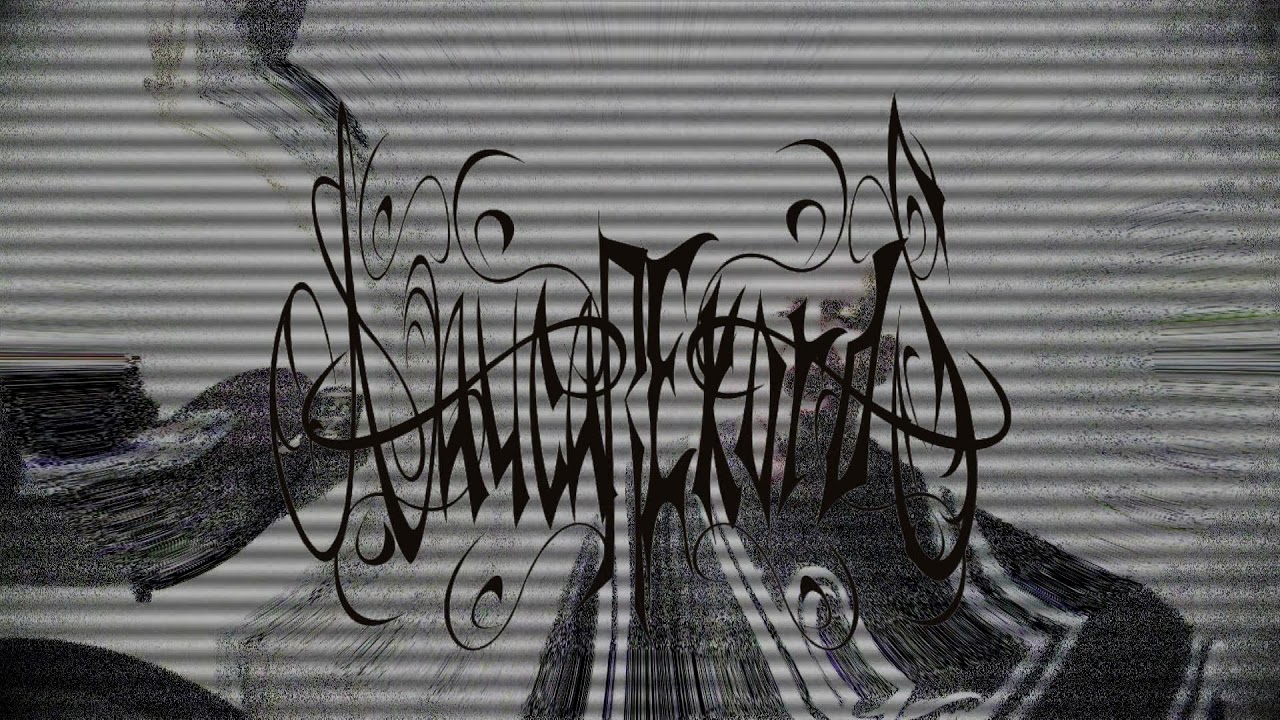 SIGUE EL ESCUADRON  -  M R.  C H E M