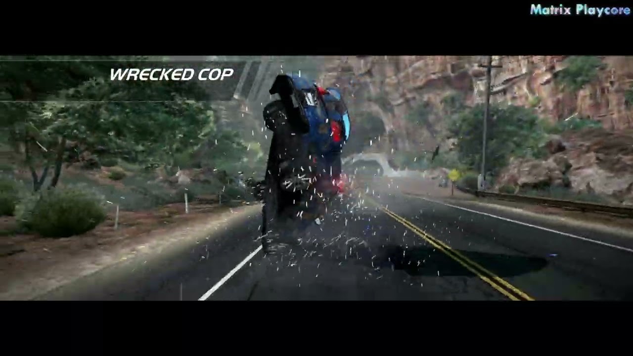 Best Remastered Racing Game on Switch 2? 🔥