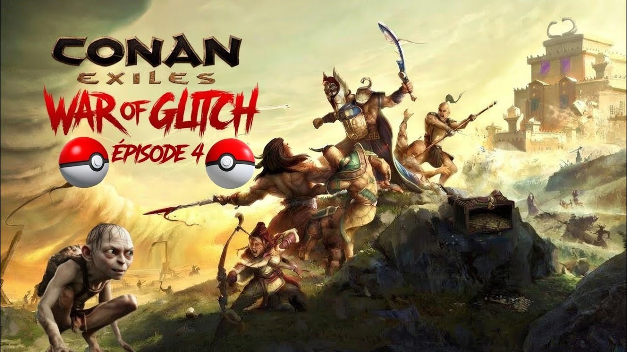 ⚡WÄR ØF ĞŁÎTÇH ep4⚡BUILD flybase 2026 #PVP #POKEBALLCHALLENGE #KICKCHALLENGE