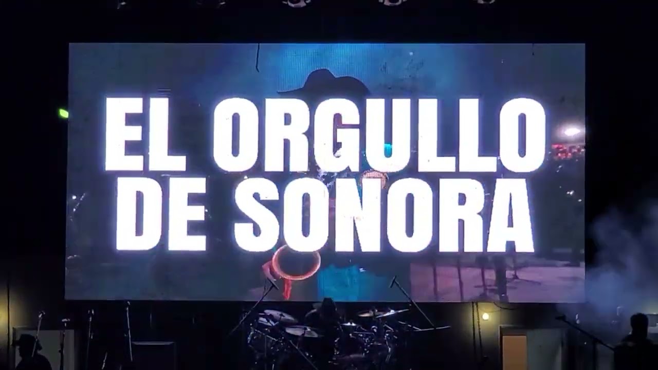 Presentación Grupo Laberinto Mexicali 2022