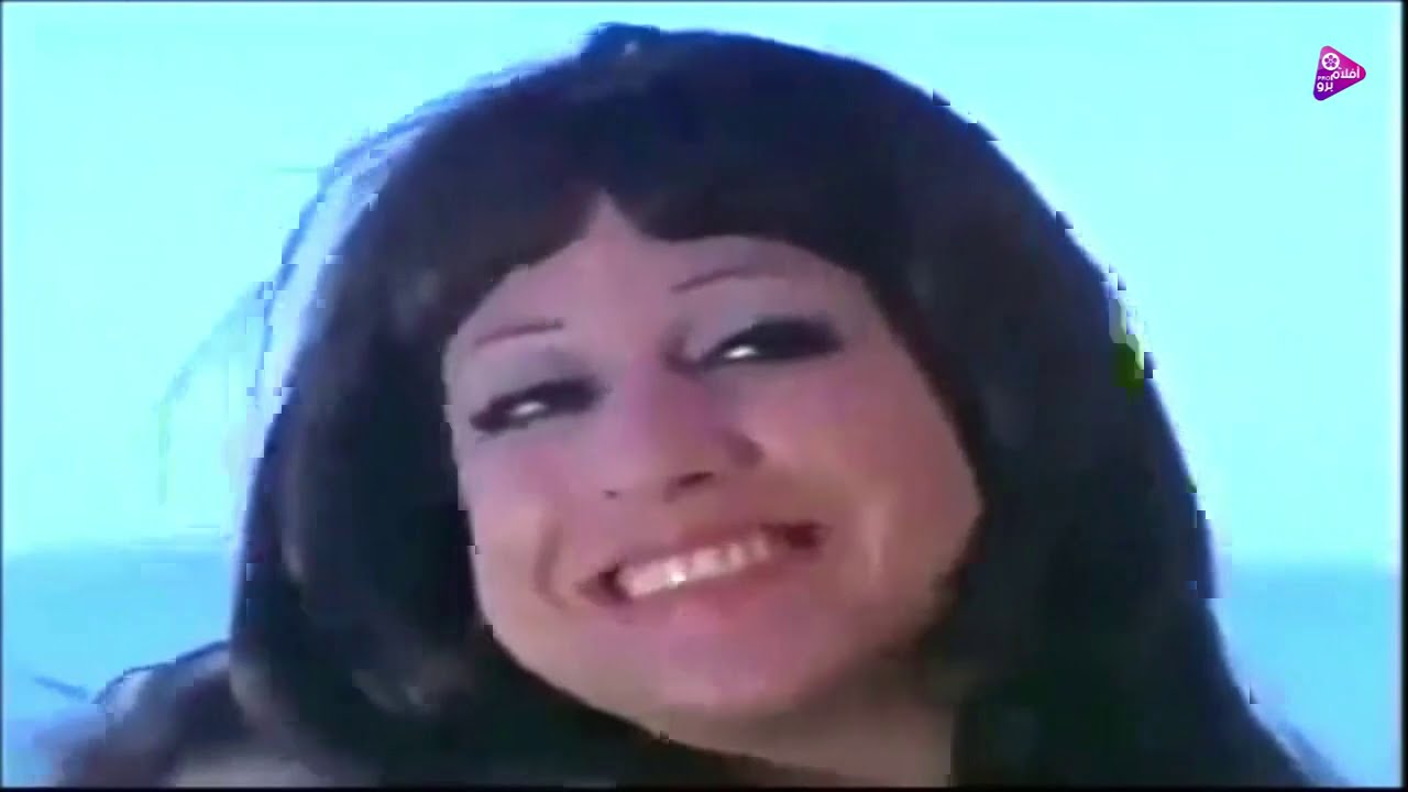 فيلم جزيرة النساء