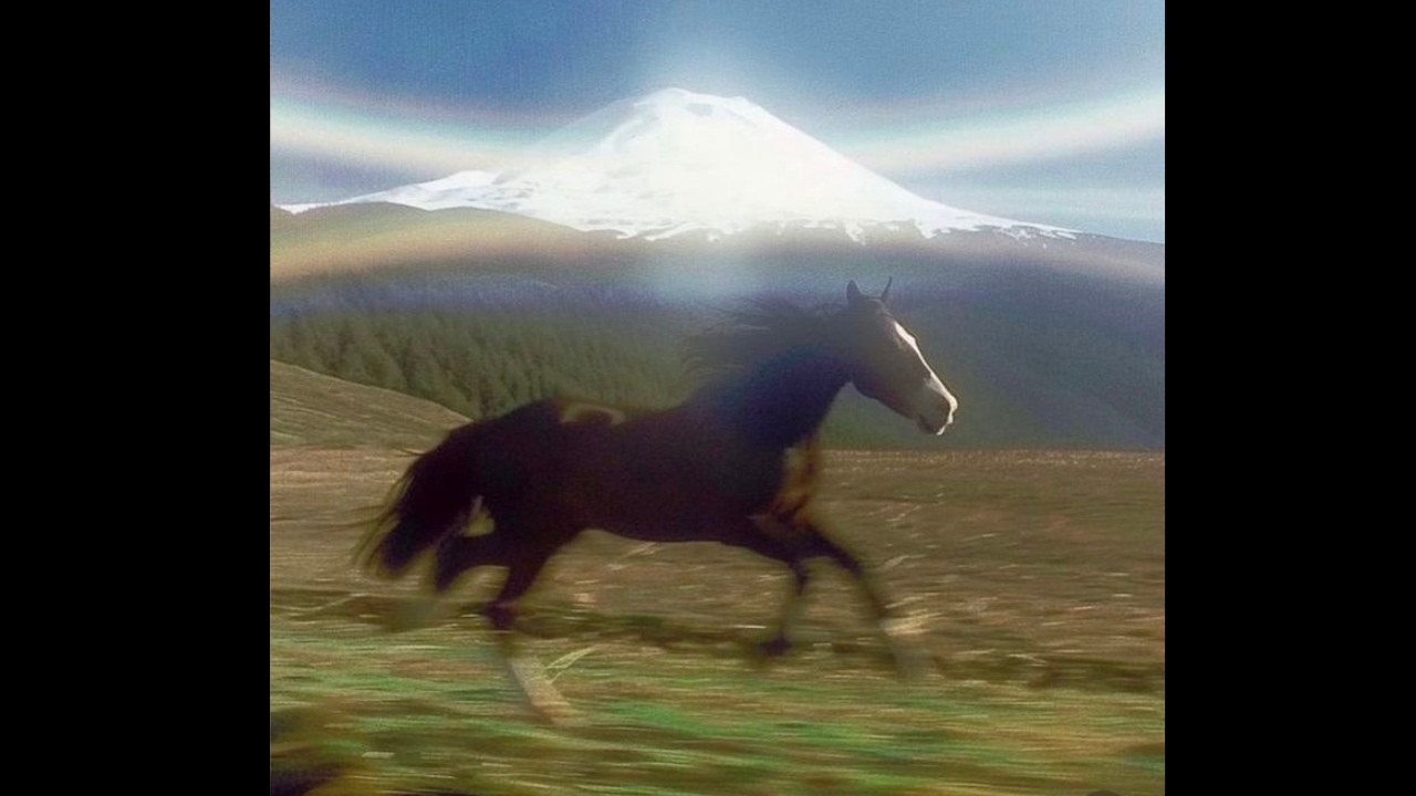 Prince x Mk.gee 80s' Pop Type Beat | 