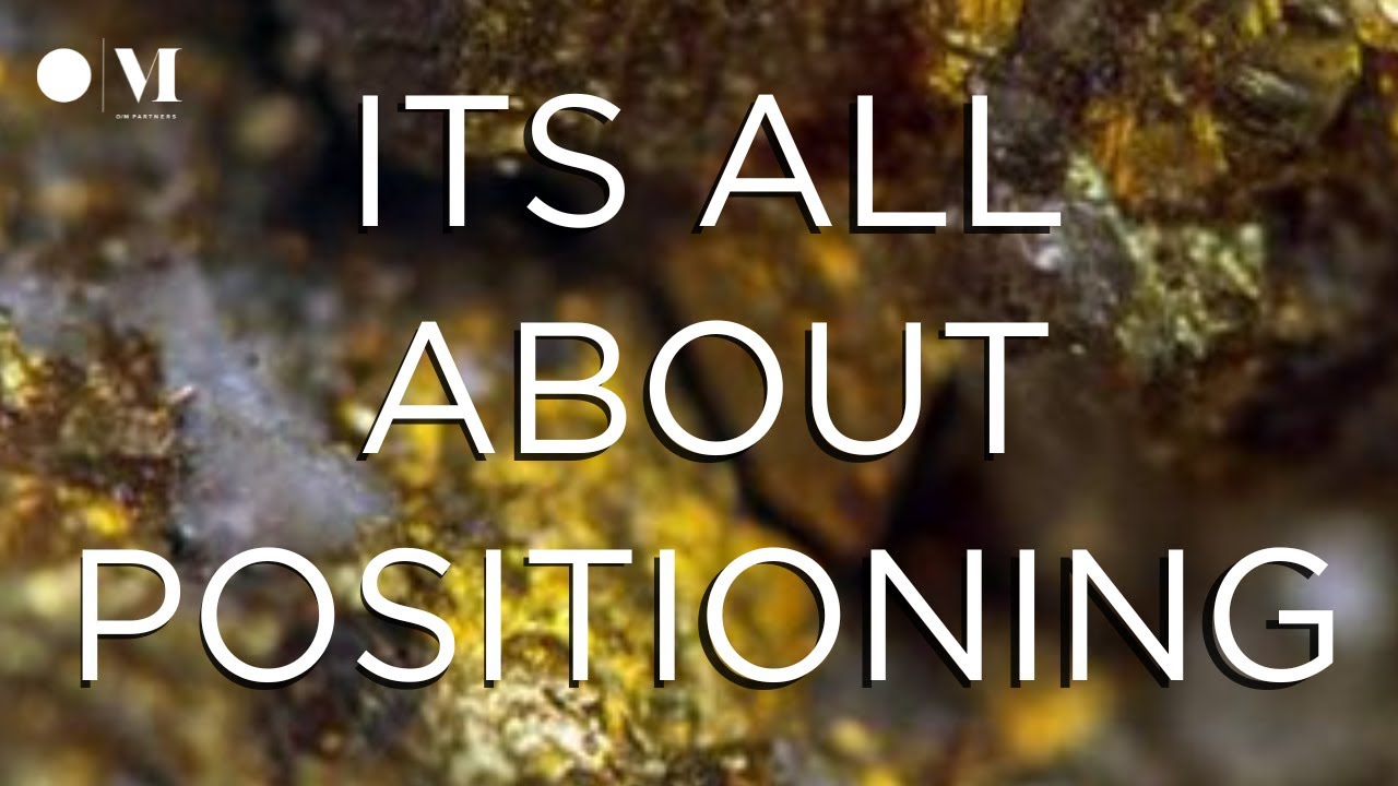 6 Minute CEO - Exploring Gold Resource, Cost-Saving Strategies, and Investment Potential at Bonterra