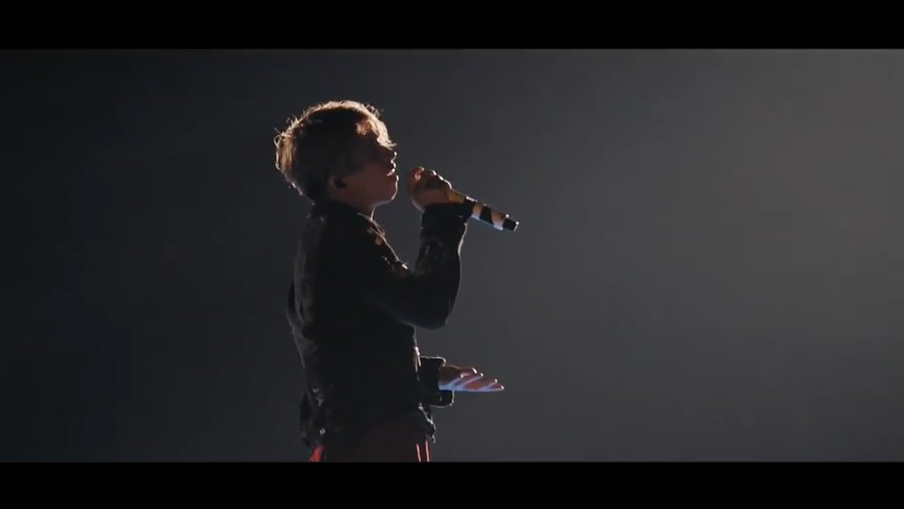 ONE OK ROCK 36 Minutes Popular Music Collection (熱門歌曲音樂合輯8)