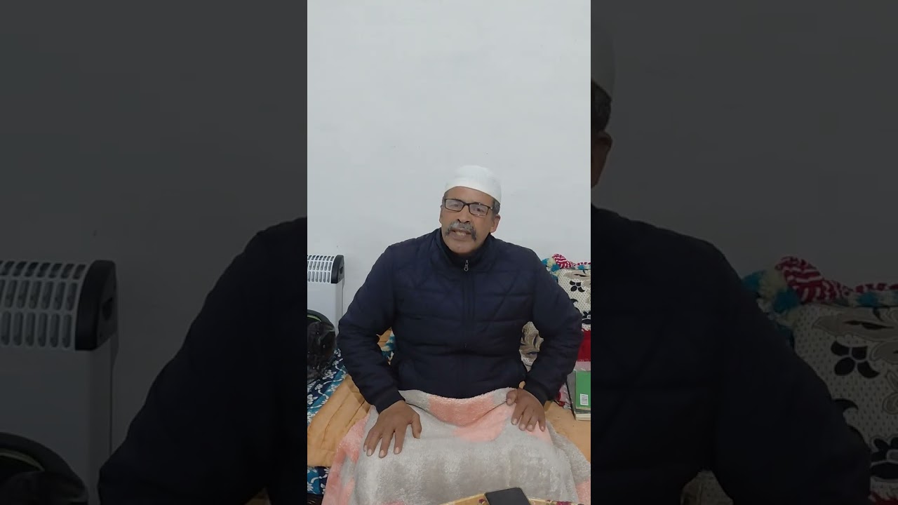 كيفاش نديروا الغبار للسجره باش ما تنحرقناش الشجره