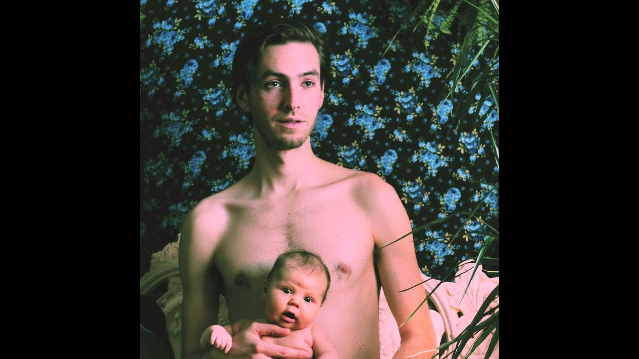 Matthewdavid - 'Birds in Flight (Featuring The Light of Love Children's Choir)'