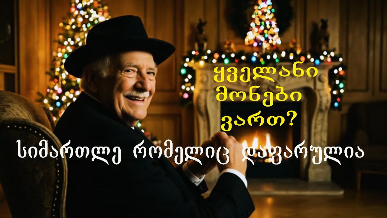 ცხოვრების დროს ფულზე ცვლით  ამის გაგება ცვლის ცნობიერებას, ებრაული სიბრძნე