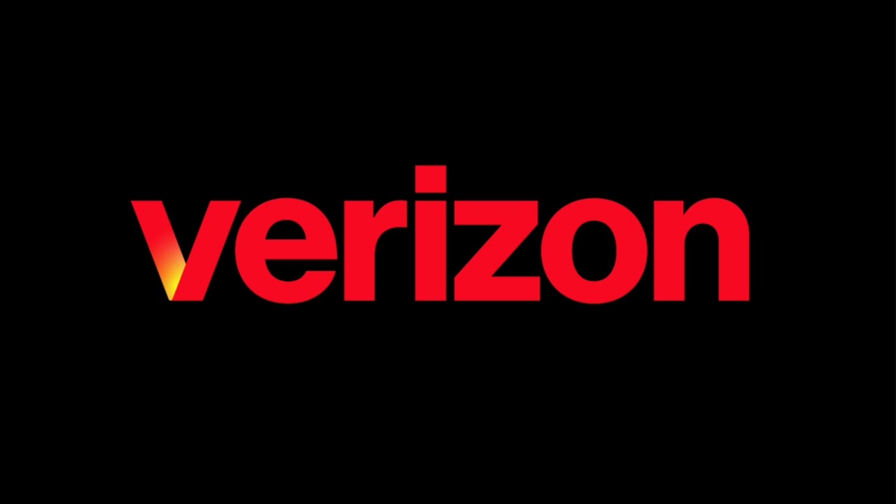 Verizon Airwaves Ringtone AI Extended