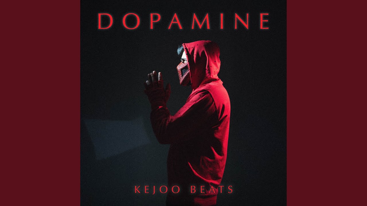 Dopamine