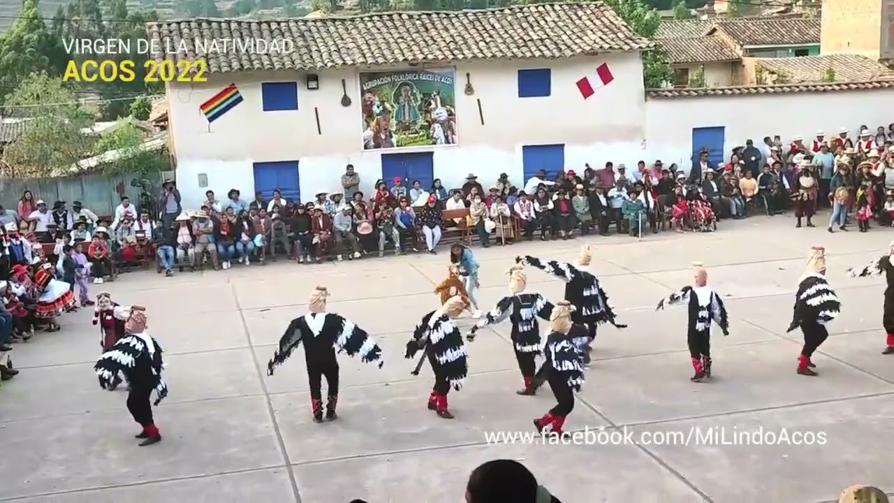 Danza 