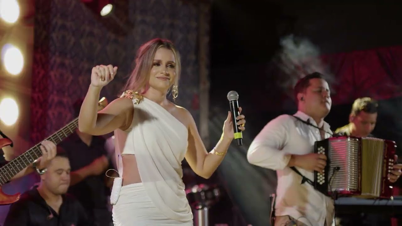 Volver a la Ternura - Margarita Doria