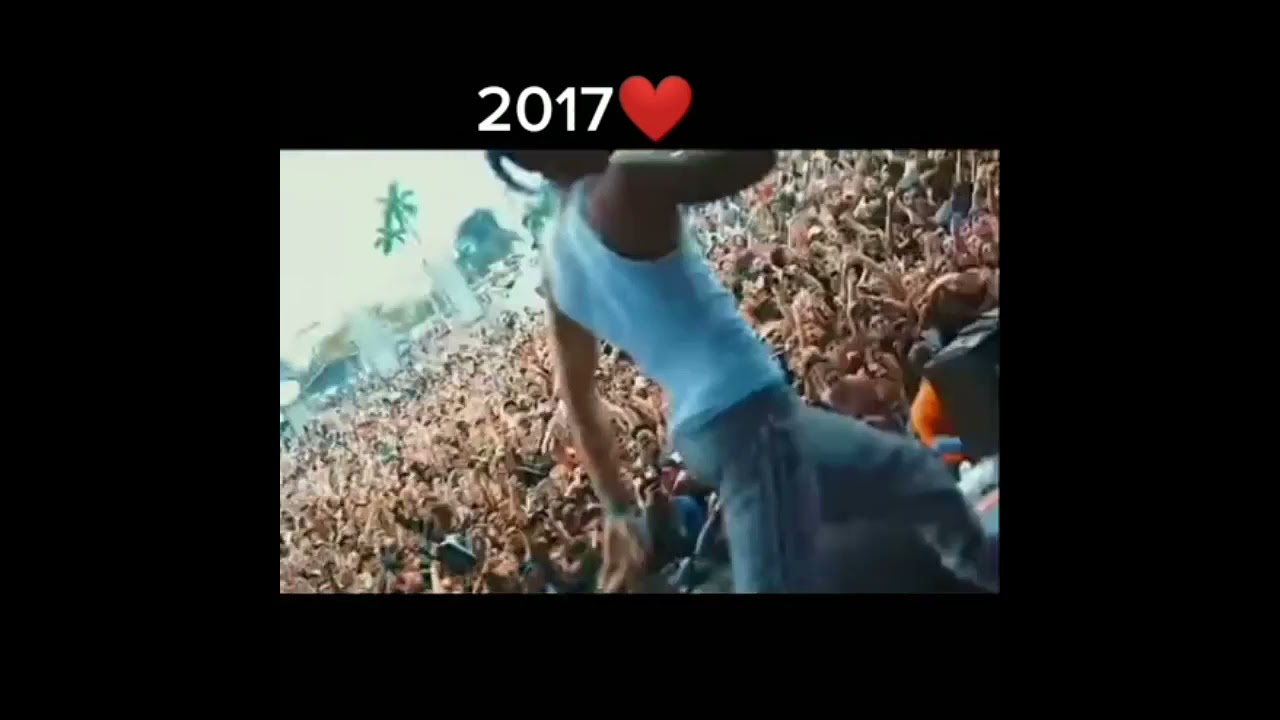 Legends Never Die 💔😭  #XXXtentation #llj #juicewrld #popsmoke #neverforgotten #llwj