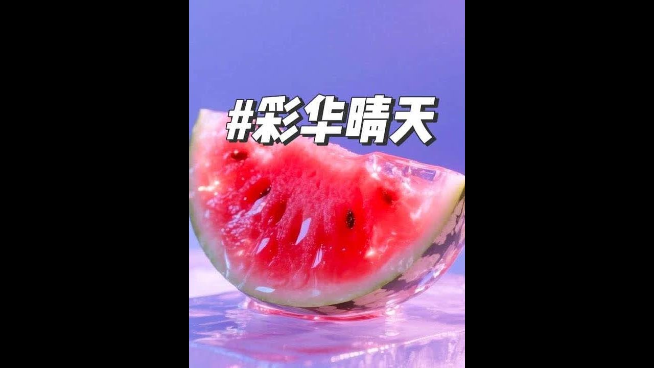 📖彩华晴天#第五人格#女生必看#小说推荐 #女大学生 ~矢-口̸̸ོ࿆乎̸̸̸ོ࿆# 小说