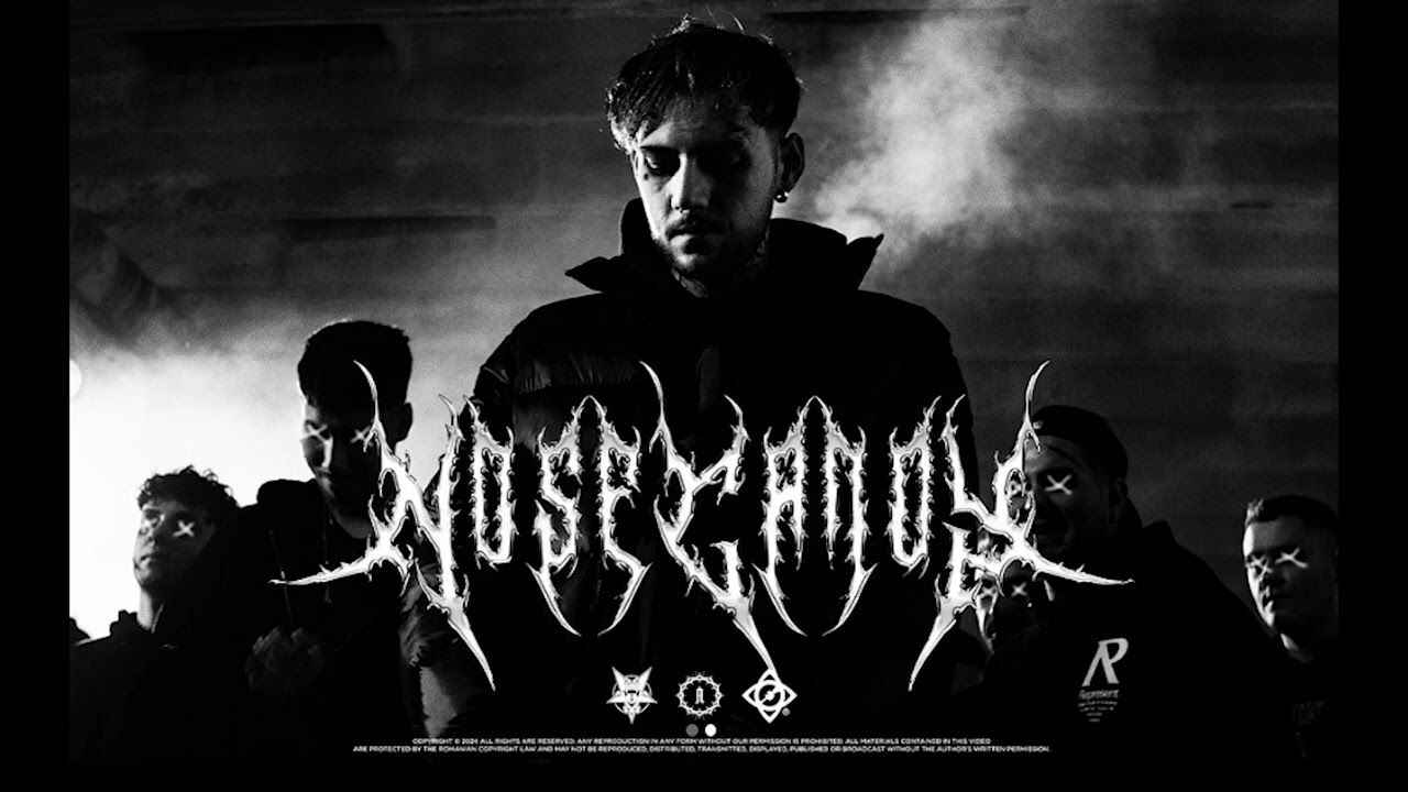 [FREE] RAVA x KILLA FONIC Type Beat 2024 - 