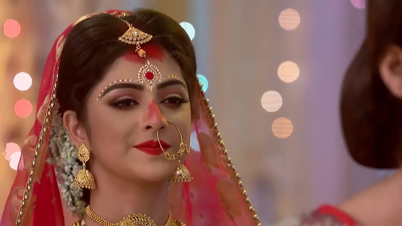 Jamuna Dhaki - Ep 101 - Snehasish Chakraborty - Bengali Tv Serial - Zee5 Bangla Classics