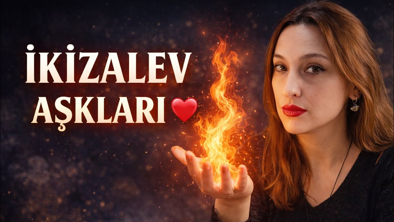 İKİZALEVİNLE YOLCULUĞUNDA NELER OLUYOR ❣️OLABİLİR ❣️🔥 #tarot #tarotreading 