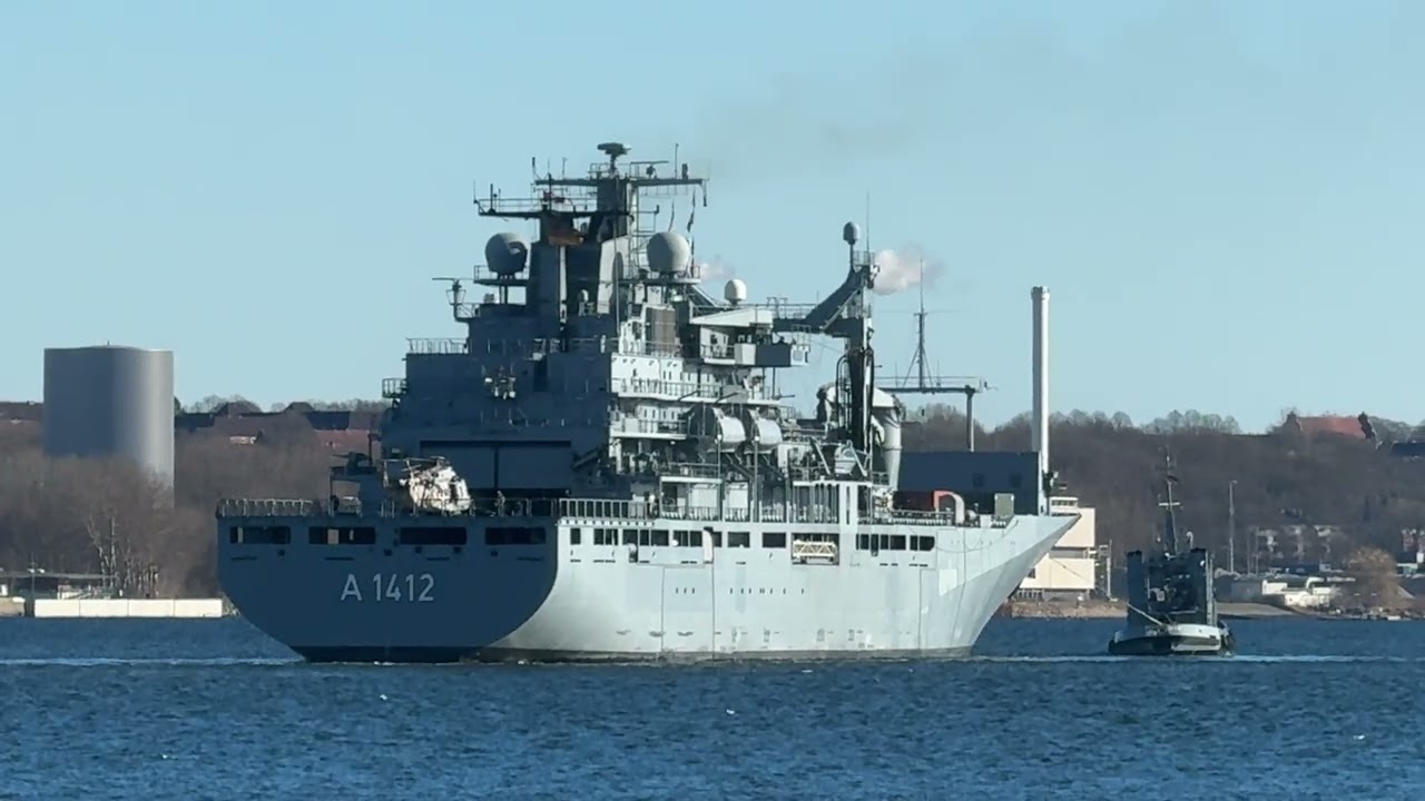 Использовать поставщика группы Франкфурт Am Main (A 1412) в К...