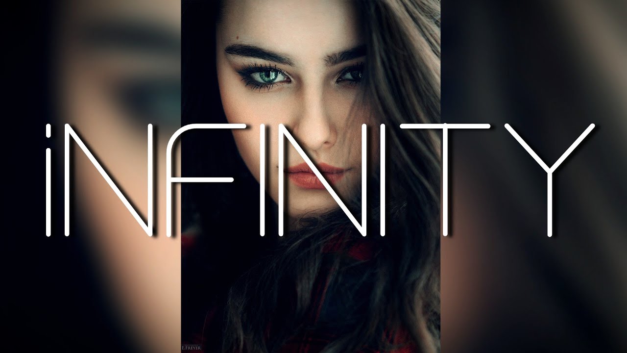 Sargsyan Beats - Infinity (Ethno) 2021