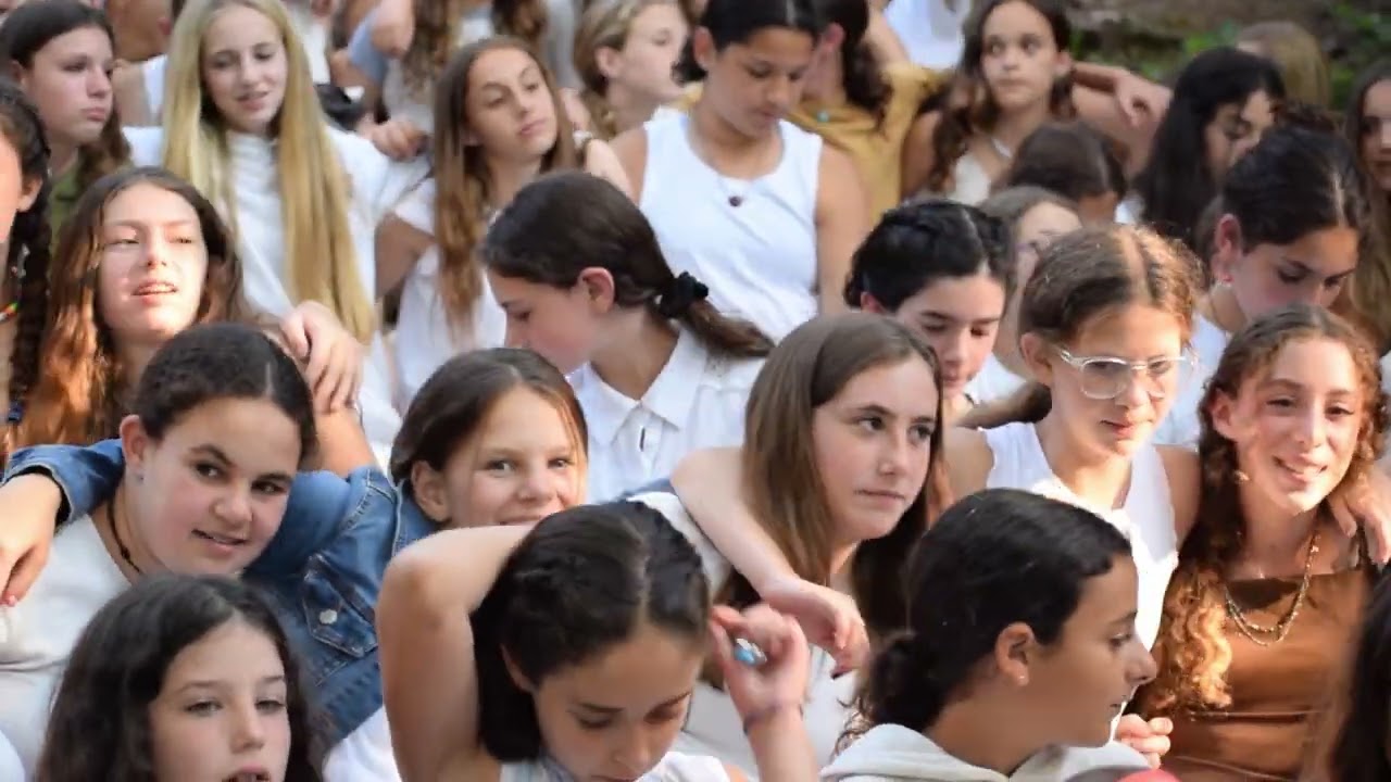 Jewish Community at Pinemere