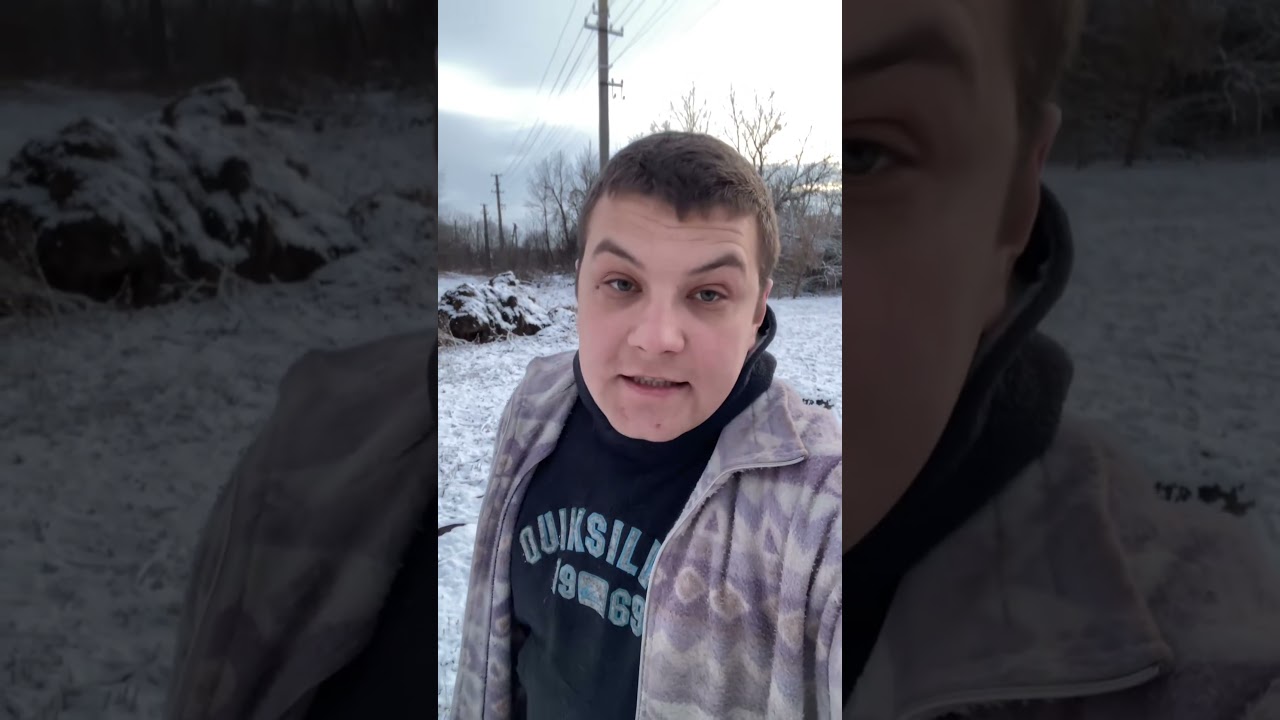 Сусід вчинив вірно?