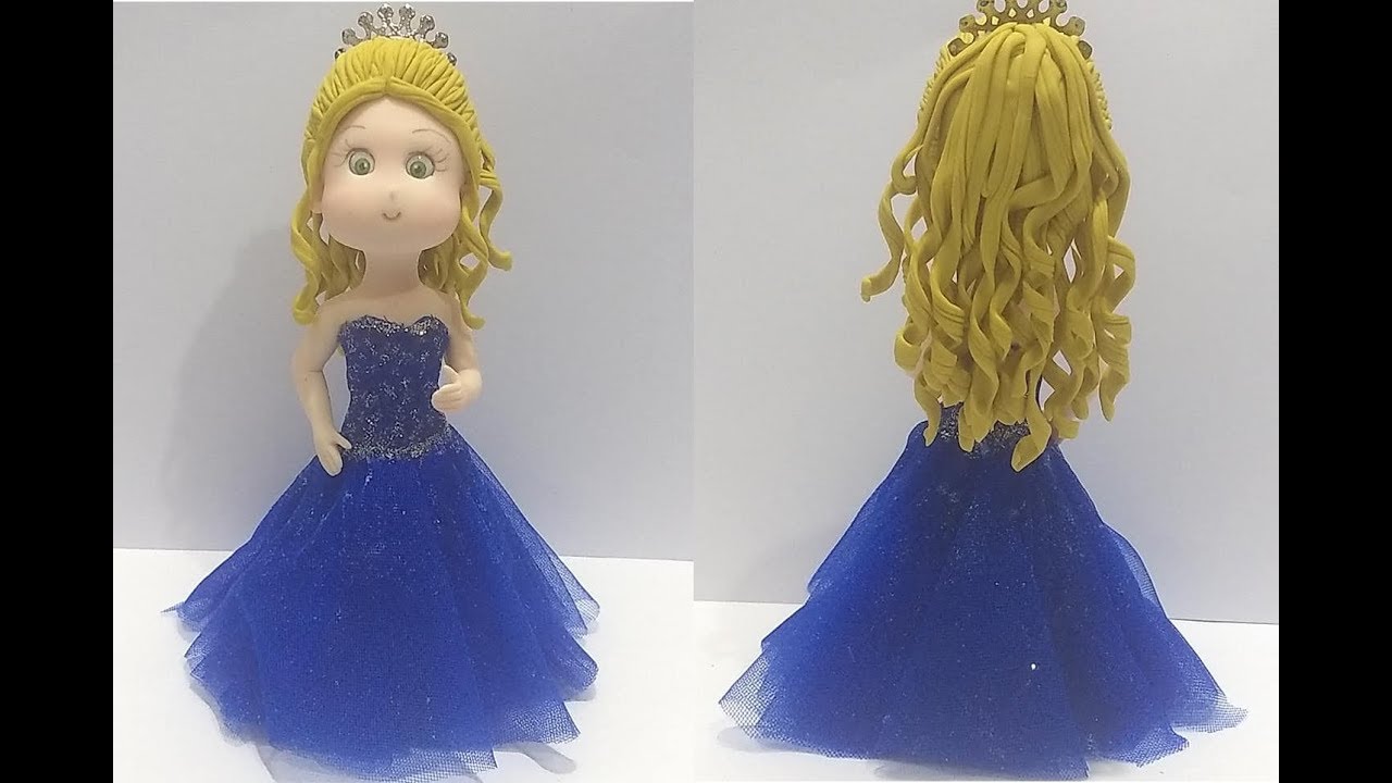 # PAP DEBUTANTE #ARTESÃ CIDA RIBEIRO#