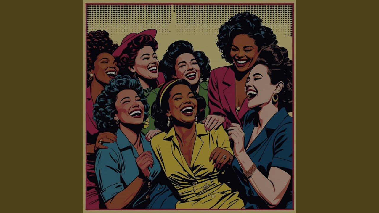 Awwdeegurls (feat. HaitianFattz) (Radio Edit)