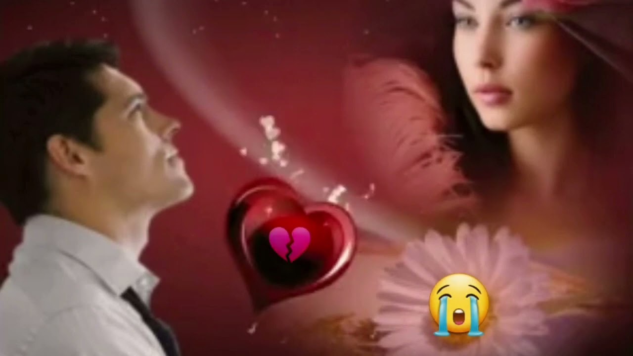 Nega yiglayapsan yana yuragim /Tasirli  sher