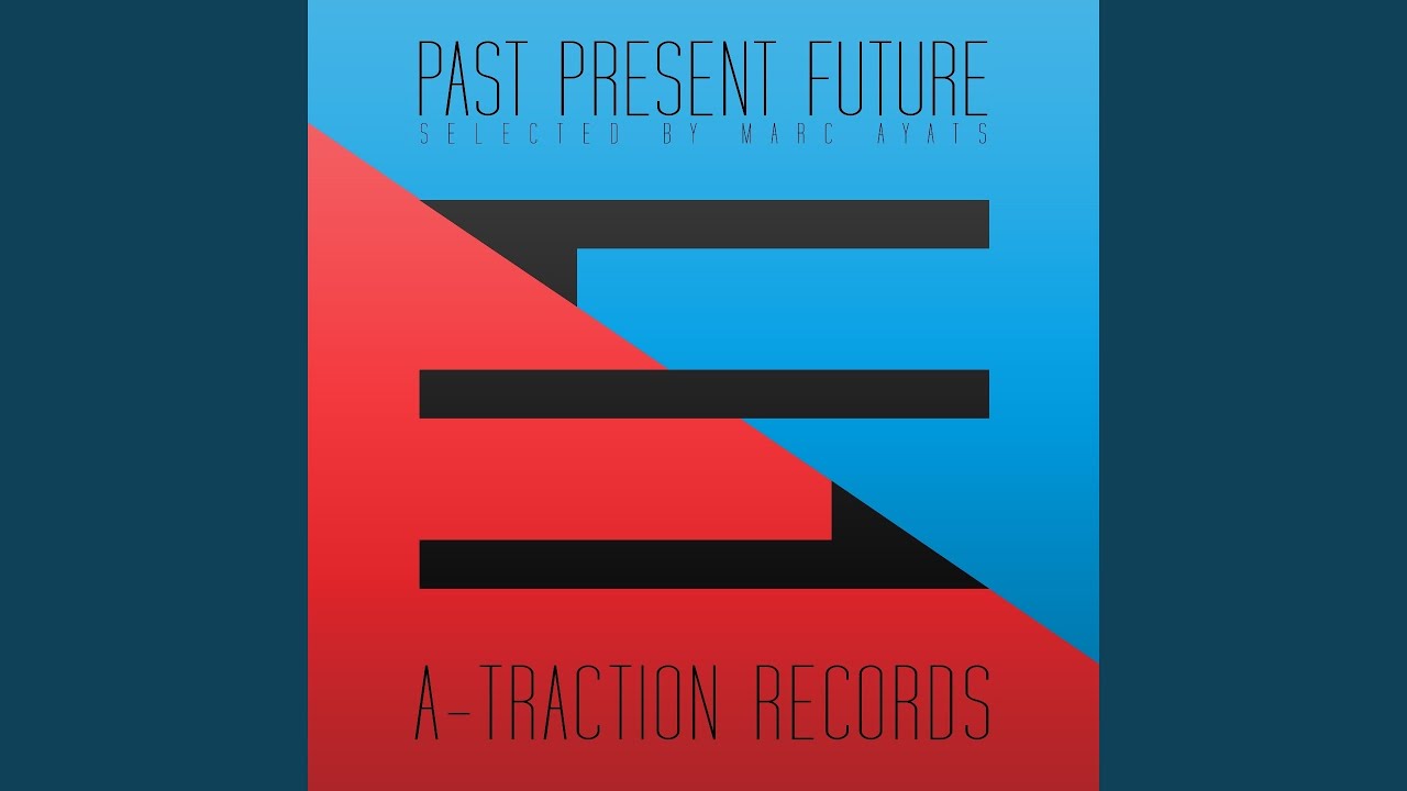 Incline (Original Mix)