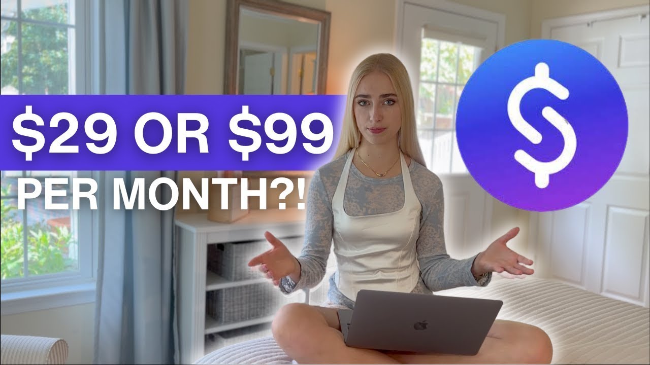 Stan Store Pricing | Is It Worth It? | Revenue Creator's Honest Review